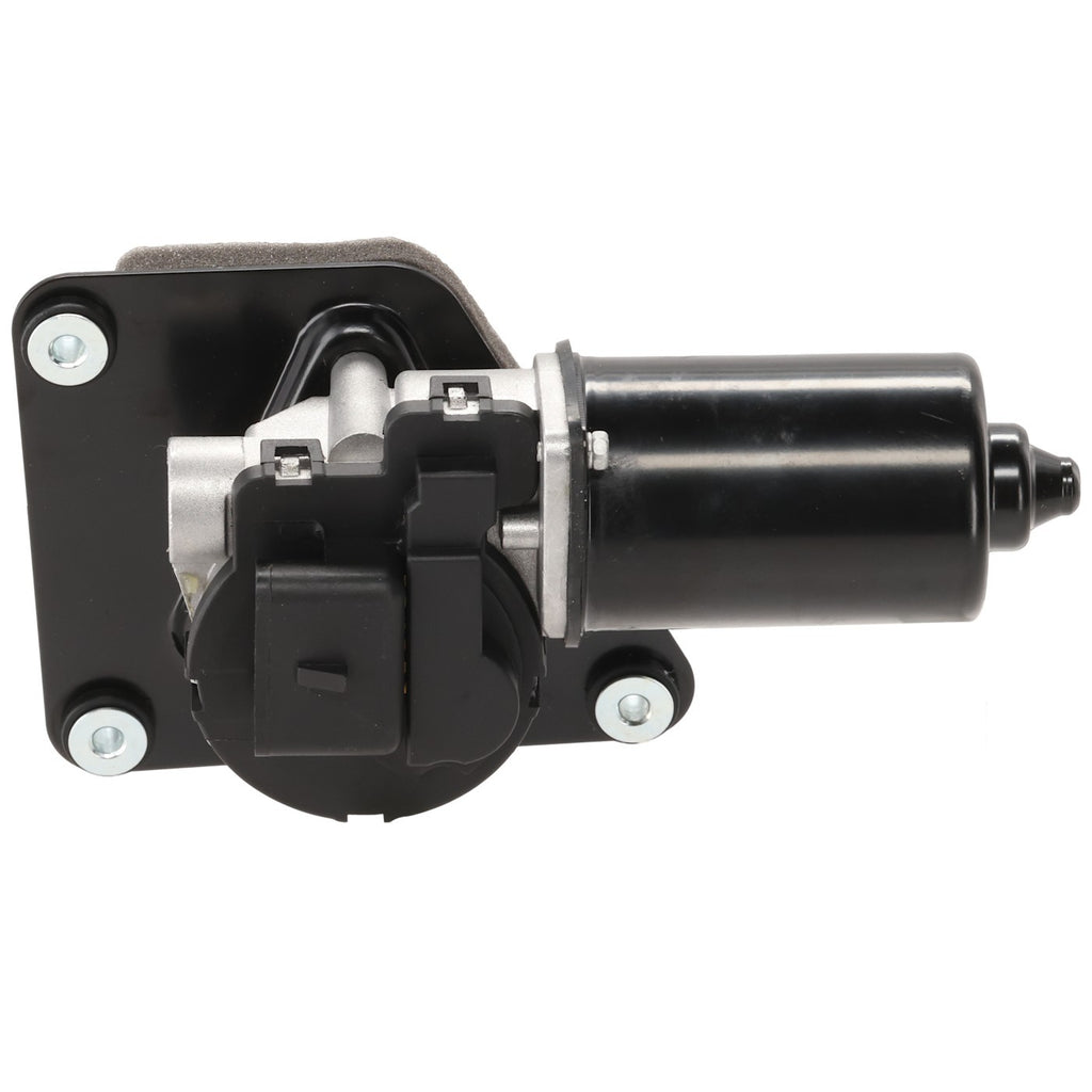 Windshield Wiper Motors for Ford F350 F150 F250