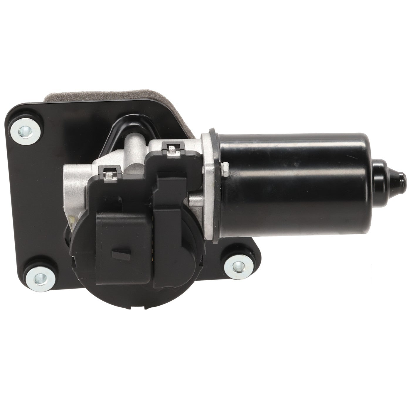 Windshield Wiper Motors for Ford F350 F150 F250