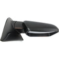 Set of 2 Heated Power Mirrors for Ford F-150 (2009–2010)