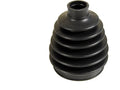 Front Outer CV Boot Kit for Suzuki SX4 (2011–2013) MM489DY