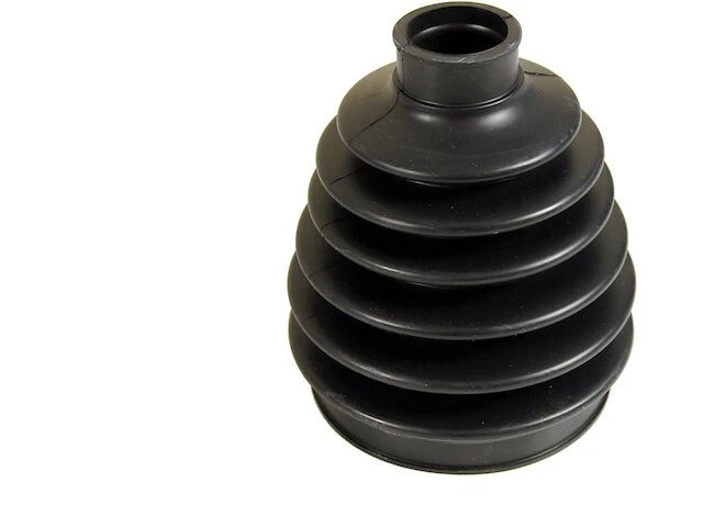 Front Outer CV Boot Kit for Suzuki SX4 (2011–2013) MM489DY