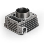 Cylinder Piston Top End Kit for Honda CBX 250 Twister, XR 250 Tornado (2001–2008)