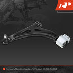 Front Left Lower Control Arm Ball Joint for Chevrolet Impala (2014-2020)