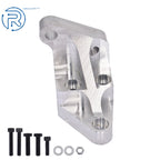 Billet Post Mount for Honda Civic CRX (1988–1991) / Acura Integra (1990–1993)