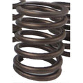 Inner Valve Spring for Caterpillar D398, D398B (Industrial)