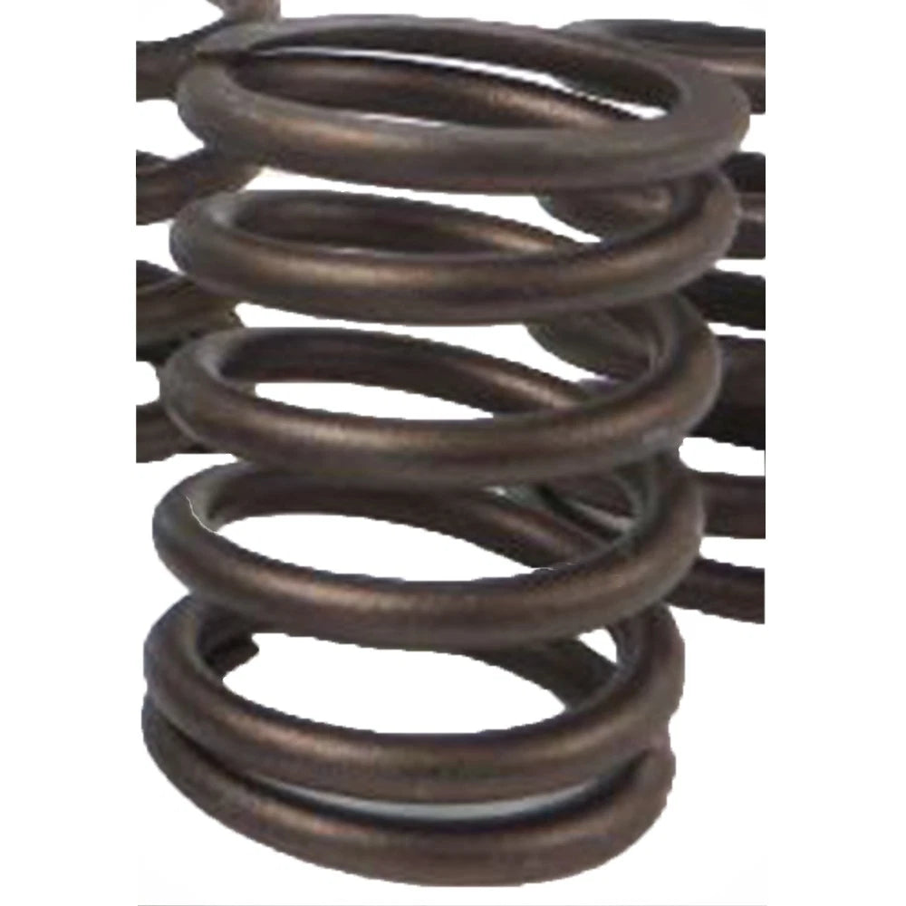 Inner Valve Spring for Caterpillar D398, D398B (Industrial)