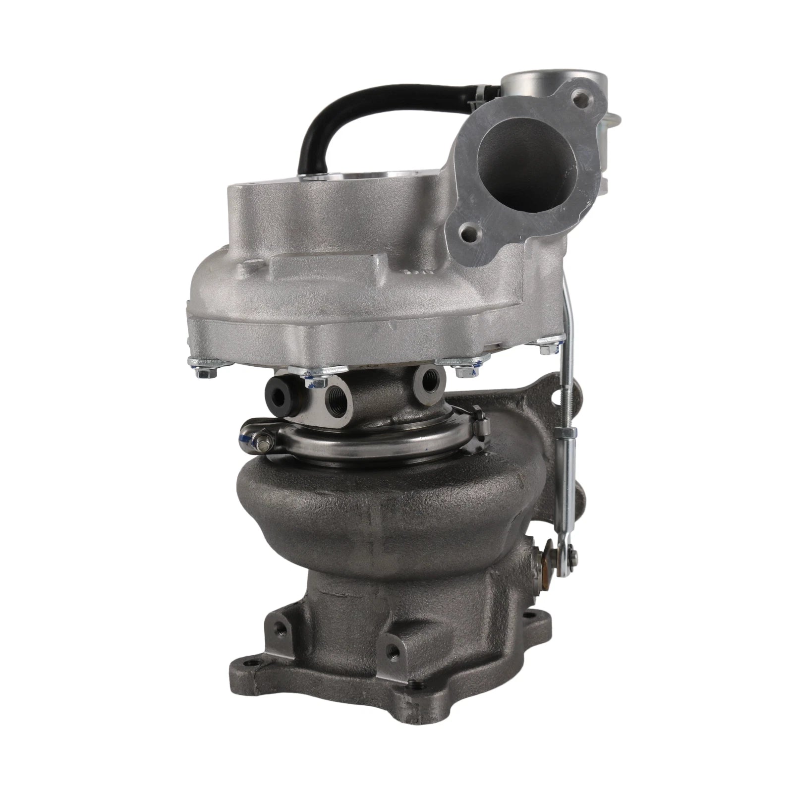 Turbo for Subaru Forester WRX Legacy (2000-2023)