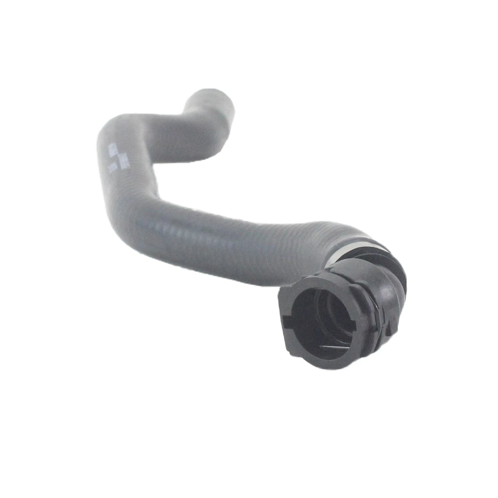Lower Radiator Coolant Hose for BMW F30 F32 (2012–2019)