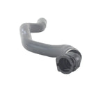 Lower Radiator Coolant Hose for BMW F30 F32 (2012–2019)