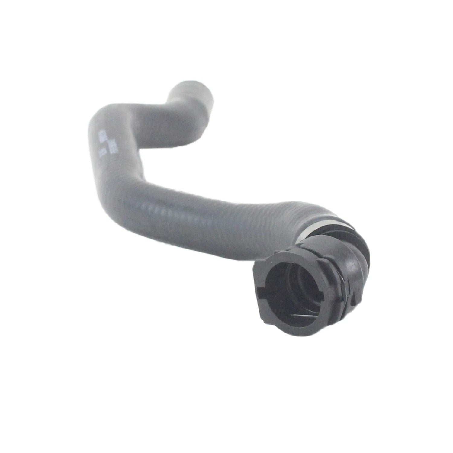 Lower Radiator Coolant Hose for BMW F30 F32 (2012–2019)