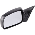 Driver Side Mirror for Toyota Camry (2007–2011)