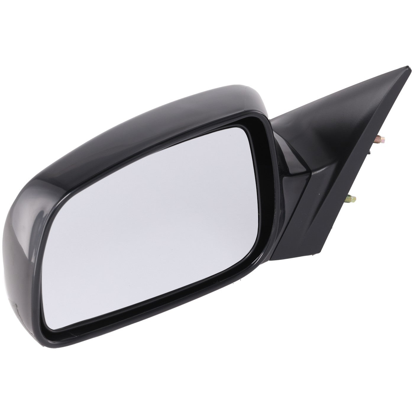 Driver Side Mirror for Toyota Camry (2007–2011)