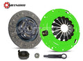 Stage 1 Clutch Kit for Ford Probe Mazda 626 MX-3 MX-6 (1993–1997)