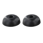 Replacement Mow Ball Hex Center for Walk Behind String Trimmer (311011)