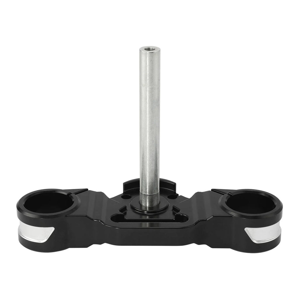 Front Fork Triple Tree Clamp for Harley Low Rider S ST (2020-2025)