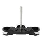 Front Fork Triple Tree Clamp for Harley Low Rider S ST (2020-2025)