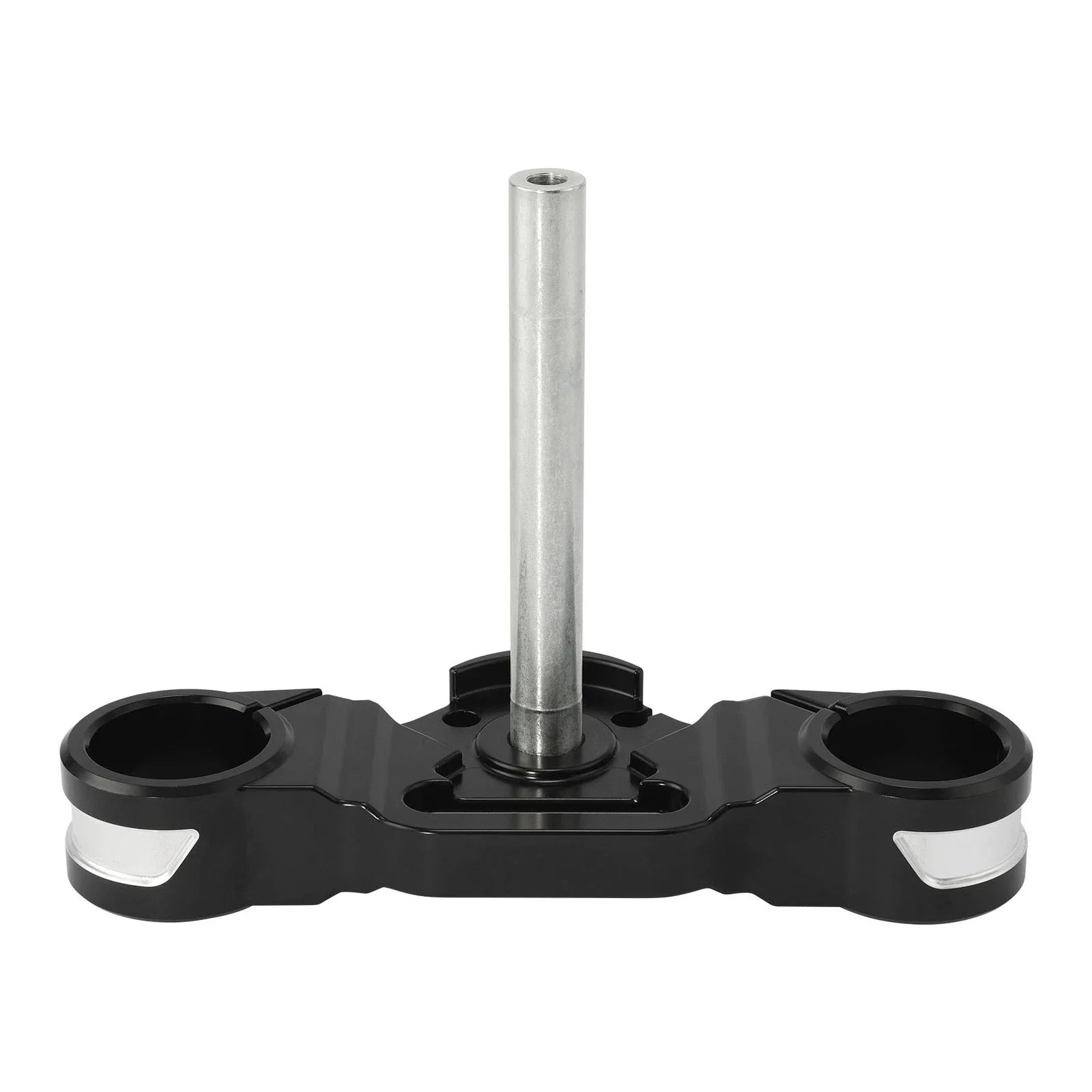 Front Fork Triple Tree Clamp for Harley Low Rider S ST (2020-2025)