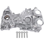Oil Pump for Chevrolet Sonic Cruze Trax Buick Encore 1.4L (2011–2020) 55562788