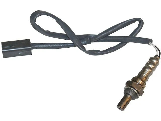 Downstream Oxygen Sensor for Mazda 5 (2008–2010) NY399NV