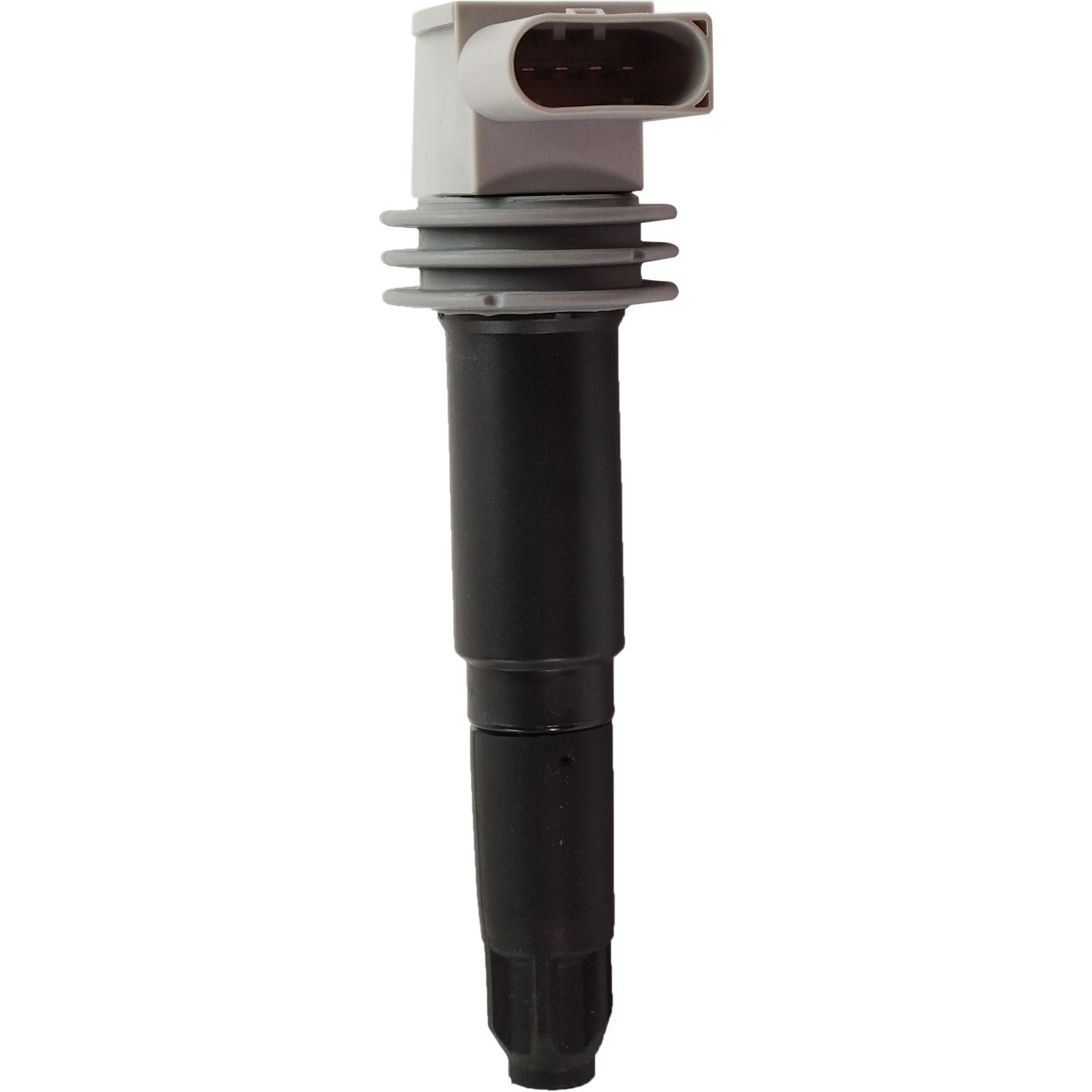 Ignition Coils for Porsche 911 Boxster Cayman (2009–2012)