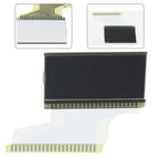 Instrument LCD-Display Cluster for Opel Combo/Corsa/Meriva/Tigra