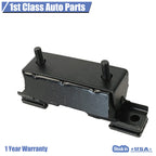Rear Trans Mount for GMC Sierra Chevrolet Silverado 2500 3500HD (2011–2016)