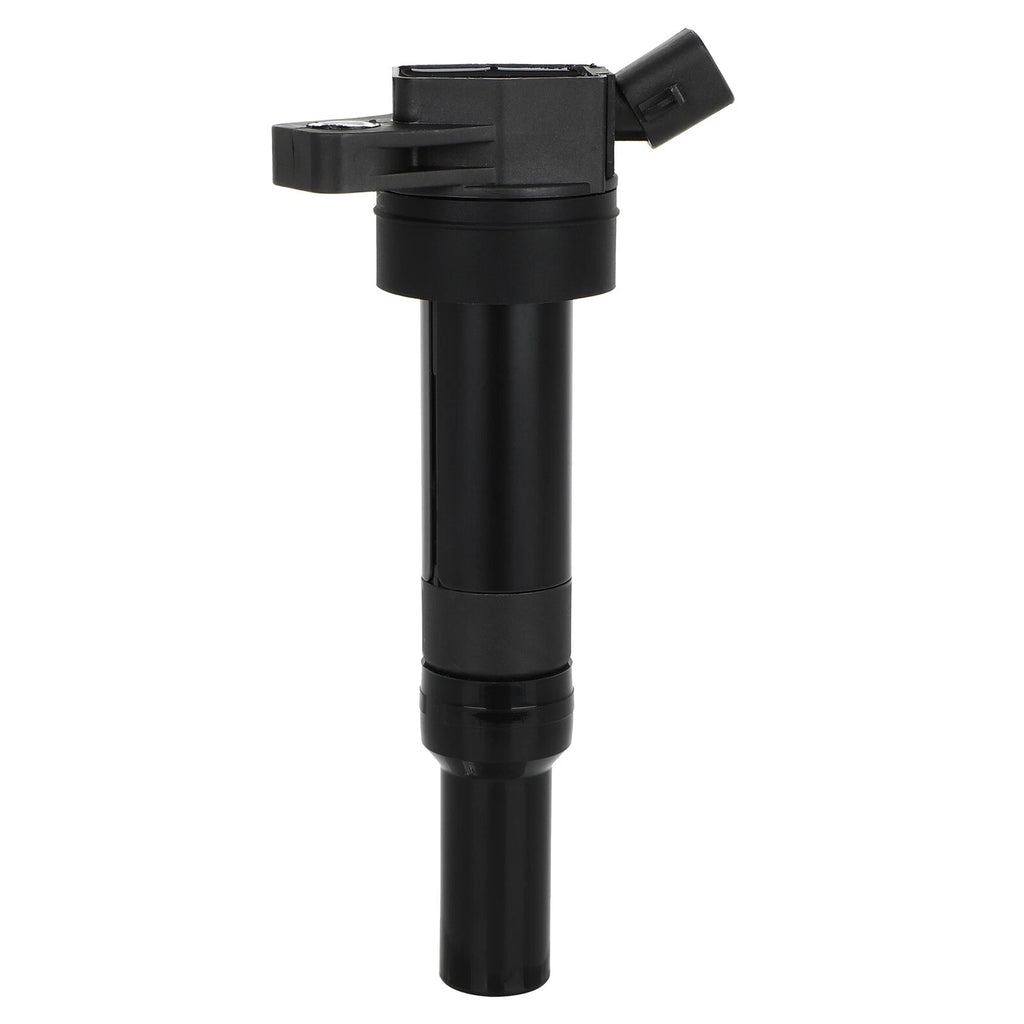 Ignition Spark Coil Pack for Hyundai Elantra (2011-2014)