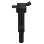 Ignition Spark Coil Pack for Hyundai Elantra (2011-2014)