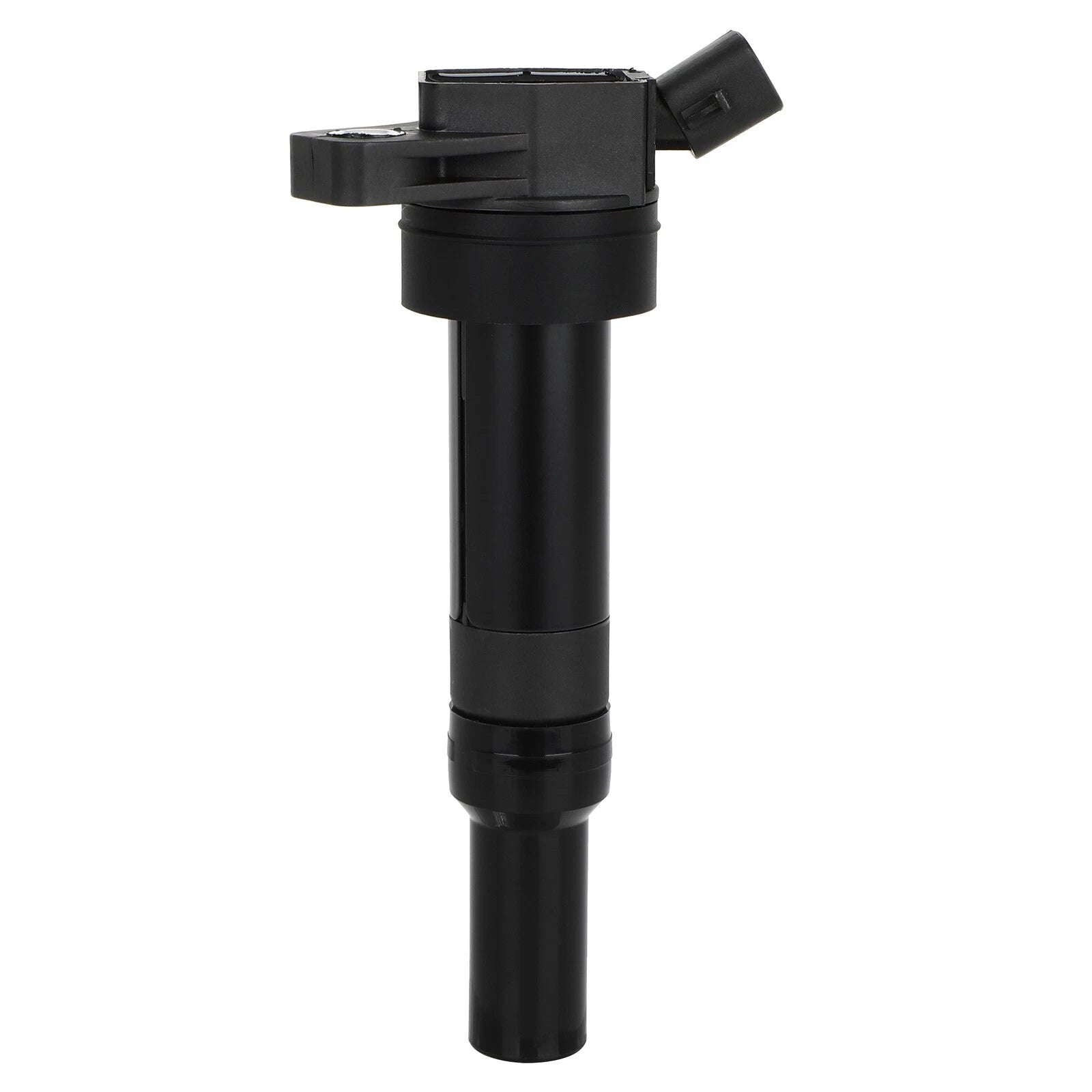 Ignition Spark Coil Pack for Hyundai Elantra (2011-2014)