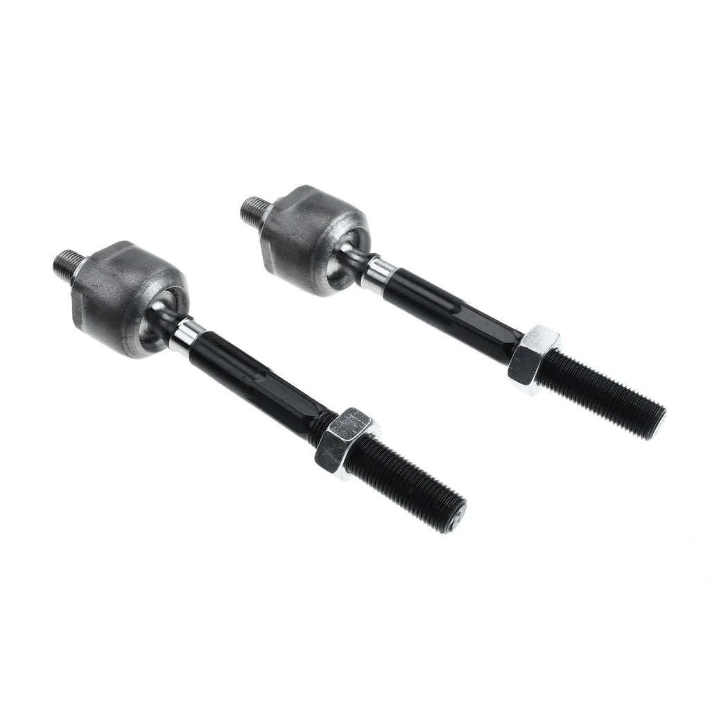 6X Front Upper Control Arm Tie Rod End for Honda Civic (1996-2000)