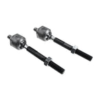 6X Front Upper Control Arm Tie Rod End for Honda Civic (1996-2000)