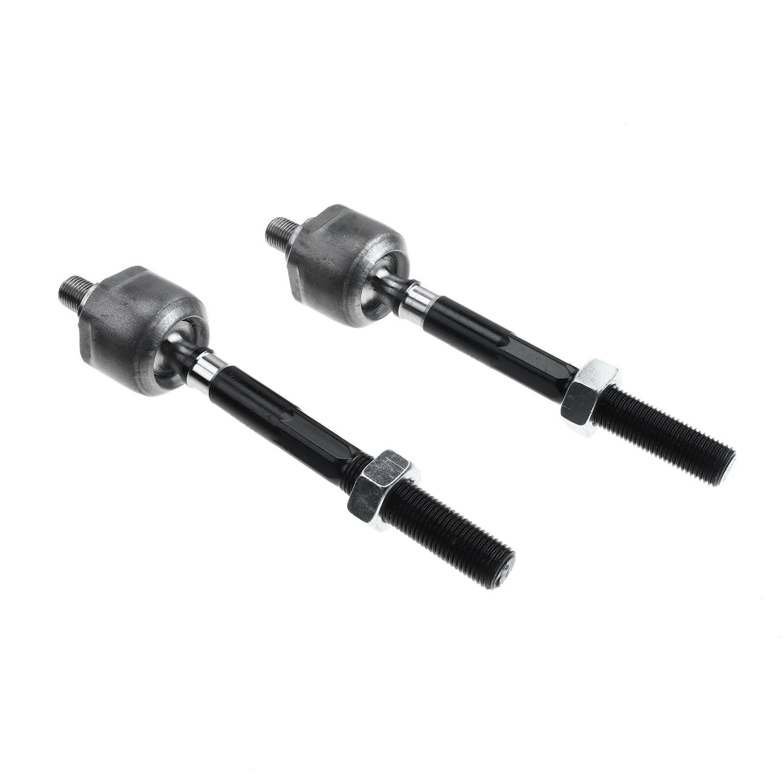 6X Front Upper Control Arm Tie Rod End for Honda Civic (1996-2000)
