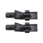 Front Windshield Washer Nozzle Jet for Honda HR-V CR-V Accord (2016-2023)