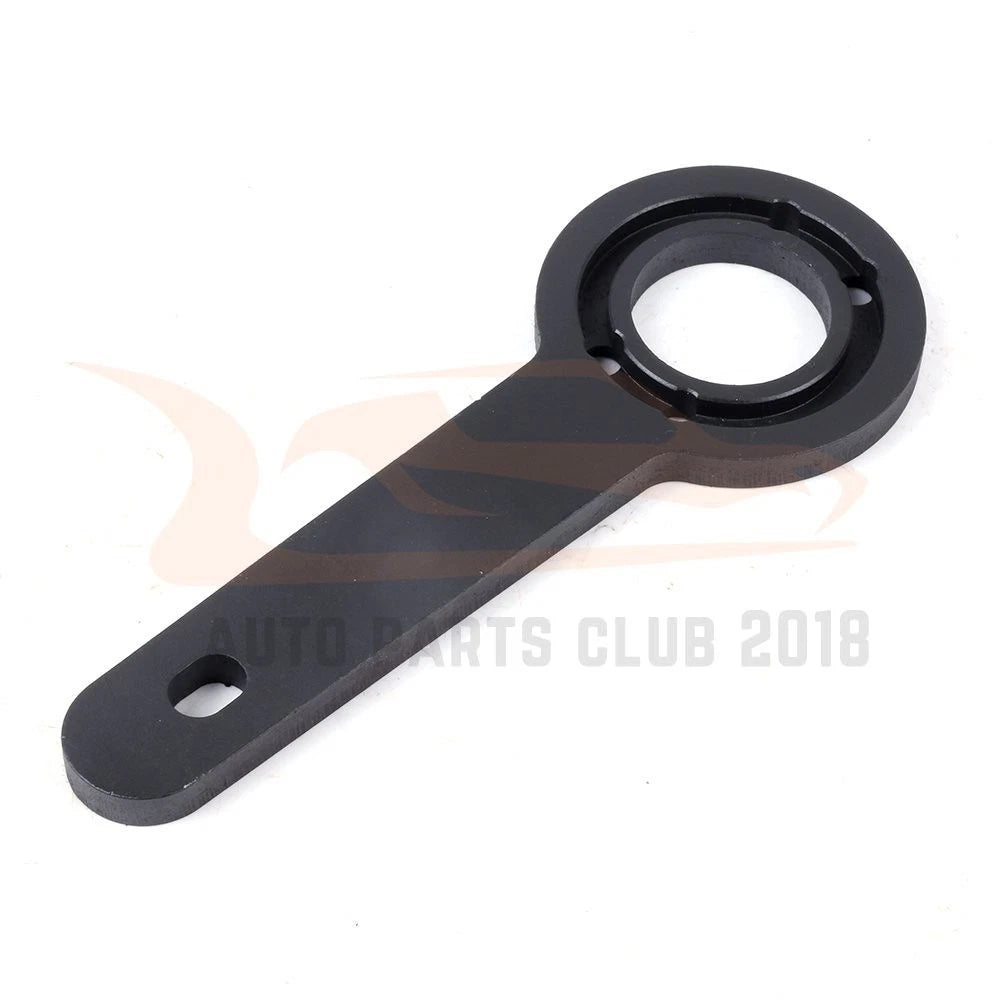 Engine Timing Tool Set for BMW 540i 545i 550i 645i 650i 735i (N62/N73)