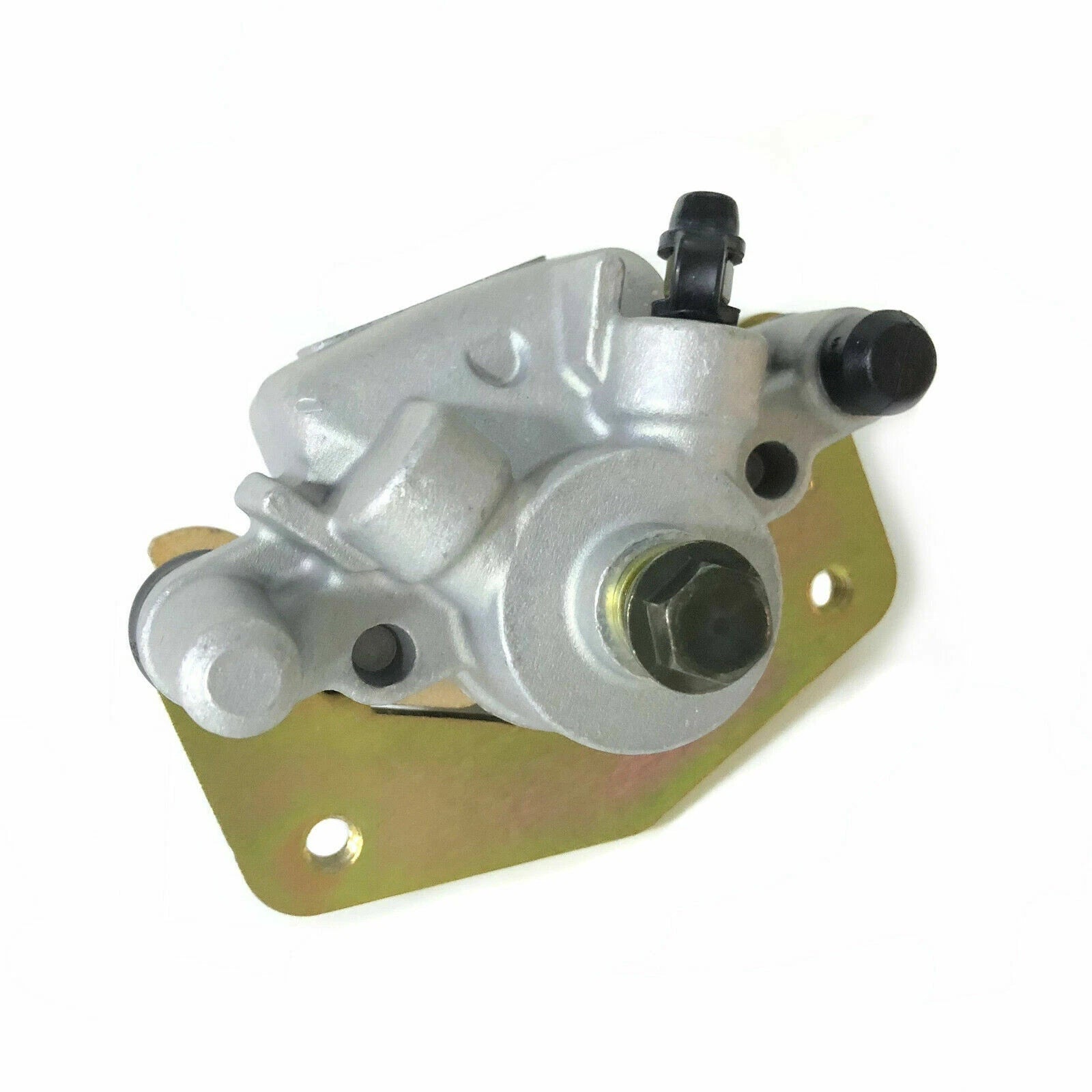 Rear Brake Caliper for Can Am Bombardier Traxter Max Quest 500 650 (2000–2006)