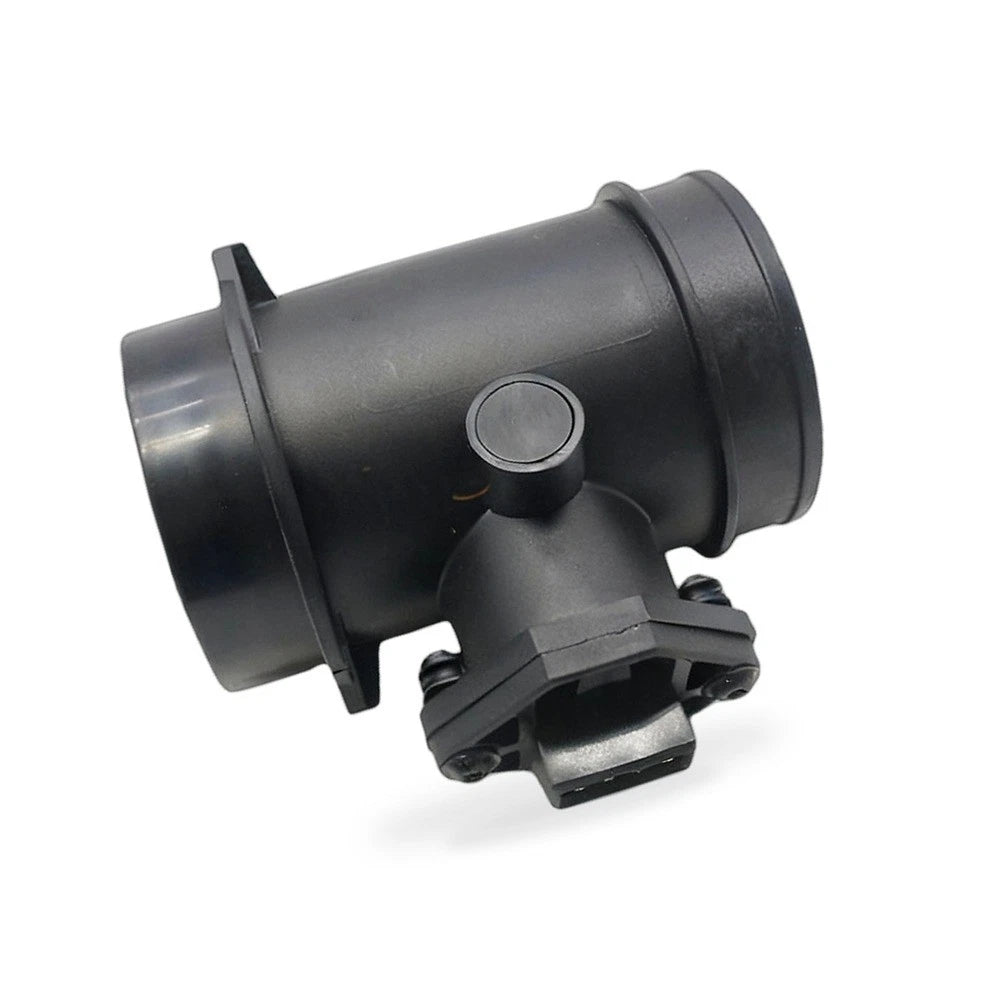 Air Flow Meter for VW Golf (1991–1999) 1.8L 021906462A 021906462AX