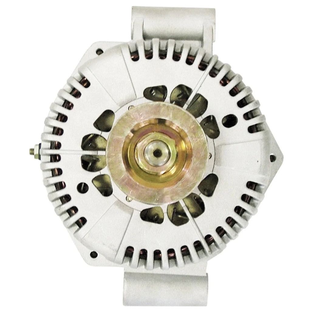 Alternator for Ford Explorer UT V6 4.0L XZA (2001-2003)