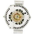 Alternator for Ford Explorer UT V6 4.0L XZA (2001-2003)