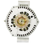 Alternator for Ford Explorer UT V6 4.0L XZA (2001-2003)
