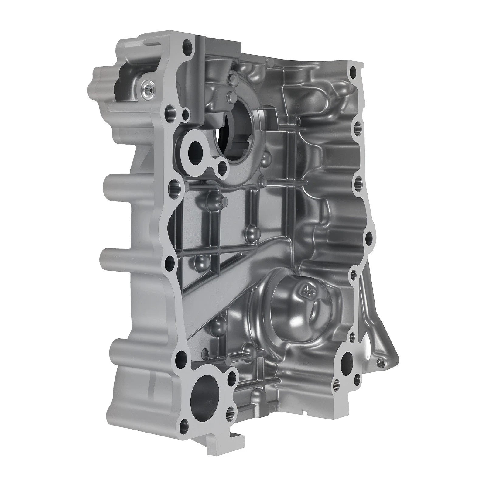 Oil Pump Cover for Toyota 4Runner (1996-2000)