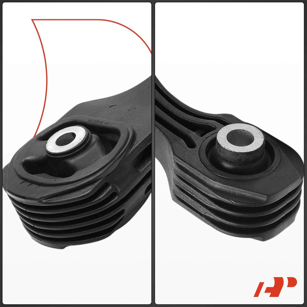 Rear Engine Torque Strut Mount for Honda Fit (2015-2020)