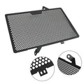Radiator Guard Cover for Honda CB650F CBR650F (2014–2018)