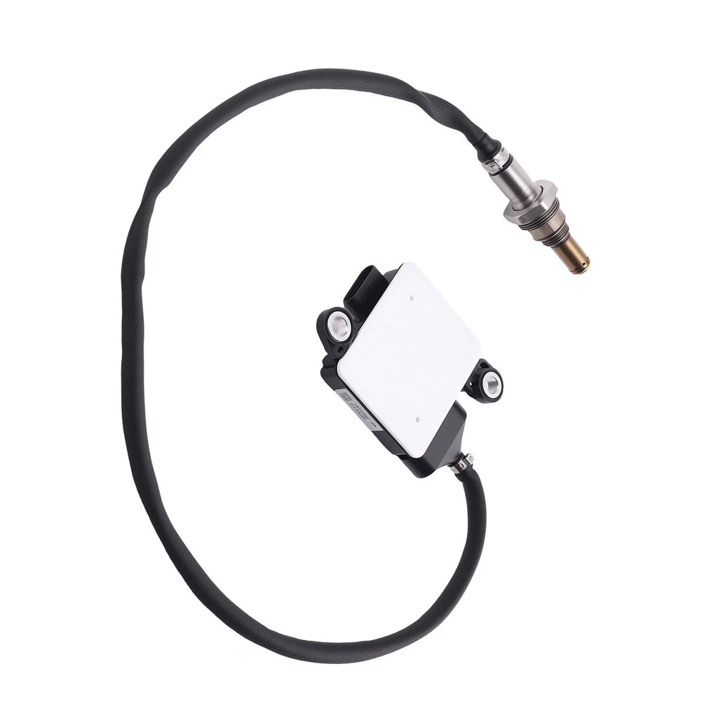 NOX Sensor for Ram 1500 3.0L V6 (2014–2018) Diesel