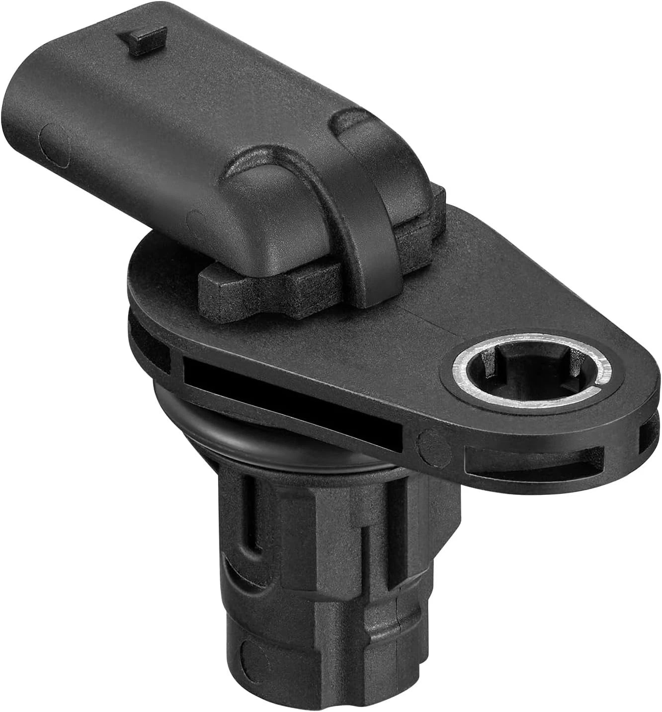 Camshaft Position Sensor for Mercedes-Benz SL550 (2013–2018) PC1063 PC973