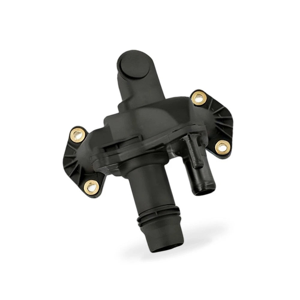 Thermostat Assembly for Land Rover Discovery 4 Jaguar XF XJ XK (2010–2016) LR073372