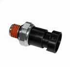 Oil Pressure Switch for Buick Chevrolet Hummer GMC Cadillac