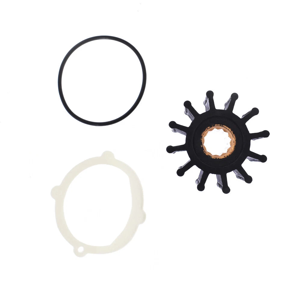 Water Pump Impeller Kit for Johnson Indmar S685007 (Series 18-3306)