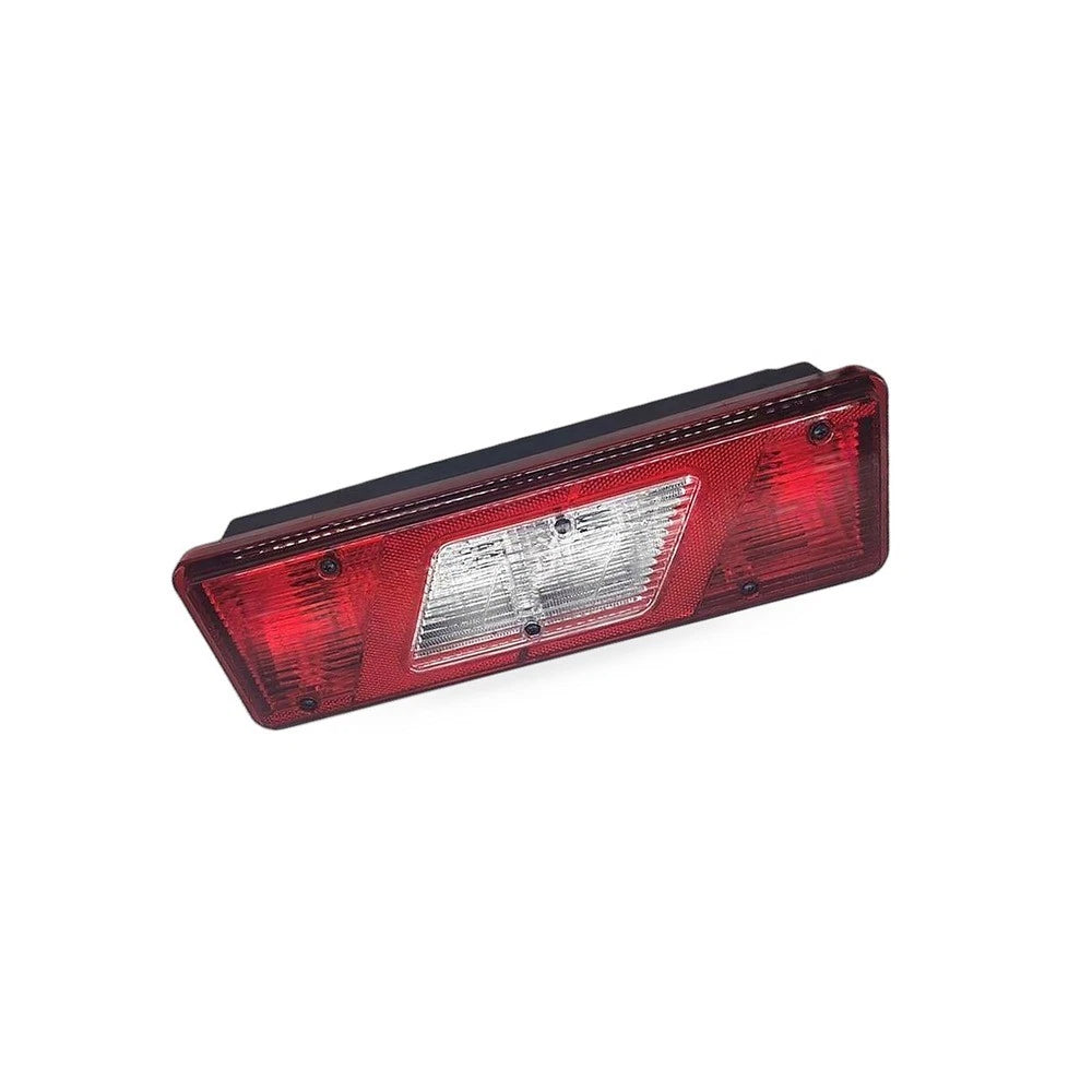Tail Light Assembly for Ford Transit MK8 (2014–2020) Left Side
