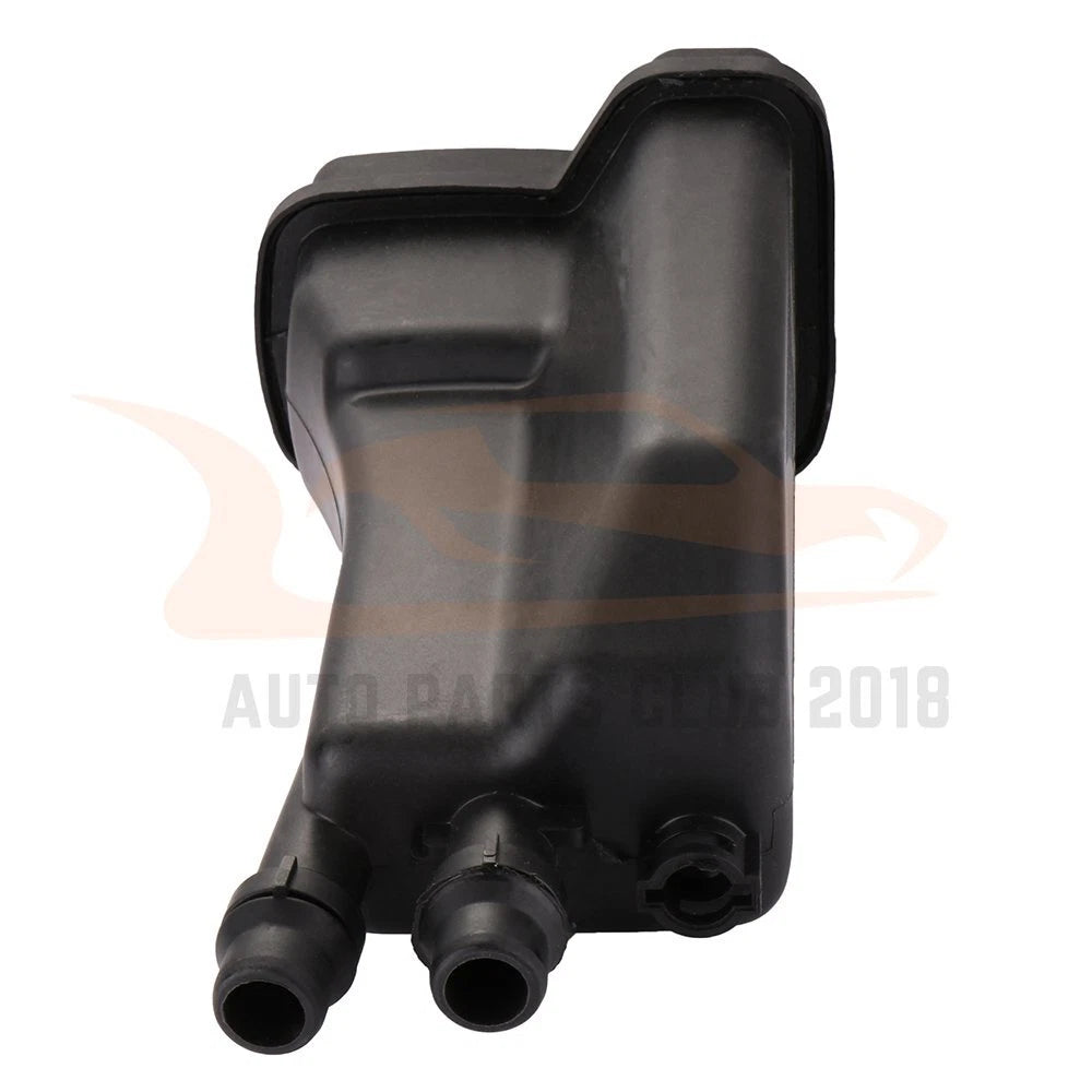 Coolant Overflow Tank for BMW 525i (2001-2003)