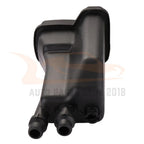 Coolant Overflow Tank for BMW 525i (2001-2003)